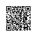 FTMH-173-03-L-DH QRCode