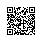 FTMH-175-03-LM-DH QRCode