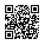 FTP-500 QRCode