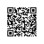 FTR-102-01-L-D-TR QRCode