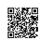 FTR-102-01-L-S QRCode