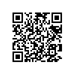 FTR-102-02-G-S QRCode