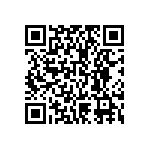 FTR-102-03-L-S QRCode