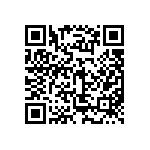 FTR-102-03-T-D-TR QRCode