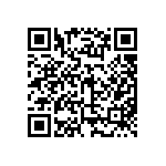 FTR-102-51-S-D-TR QRCode