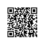 FTR-102-53-G-D QRCode