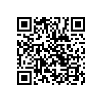 FTR-102-53-S-S QRCode