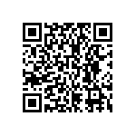 FTR-102-53-T-S QRCode