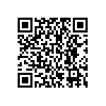 FTR-102-54-L-S QRCode