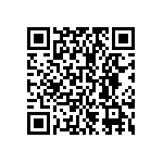 FTR-102-55-S-D QRCode