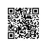 FTR-102-55-T-S QRCode