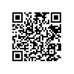 FTR-102-56-T-S QRCode