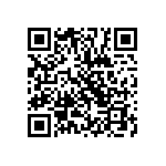 FTR-103-01-F-D QRCode