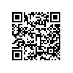 FTR-103-02-G-D-03 QRCode