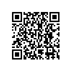 FTR-103-02-G-S QRCode