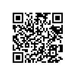 FTR-103-02-L-D QRCode