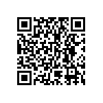 FTR-103-02-S-D QRCode