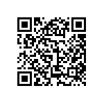 FTR-103-03-S-S QRCode