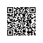 FTR-103-03-T-S QRCode