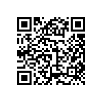 FTR-103-52-G-S QRCode