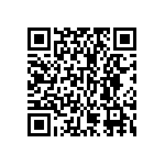 FTR-103-52-S-S QRCode