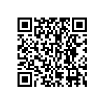 FTR-103-52-T-S QRCode