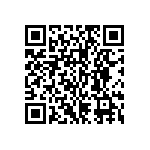 FTR-103-53-G-D-TR QRCode