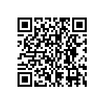 FTR-103-53-S-D-TR QRCode