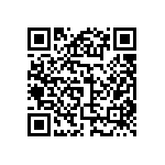 FTR-103-55-L-S QRCode