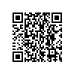 FTR-103-55-S-S QRCode