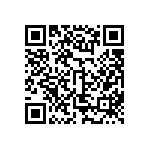 FTR-104-01-L-D-02-TR QRCode