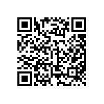 FTR-104-01-S-D-TR QRCode