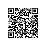 FTR-104-02-G-D QRCode