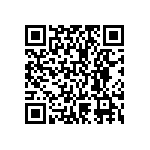 FTR-104-03-G-S QRCode