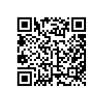 FTR-104-51-G-D-TR QRCode