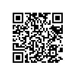 FTR-104-51-G-S-TR QRCode