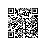 FTR-104-51-L-D-TR QRCode