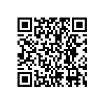 FTR-104-51-L-S QRCode