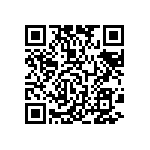 FTR-104-52-G-S-TR QRCode