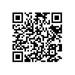 FTR-104-52-G-S QRCode