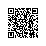 FTR-104-52-L-D QRCode