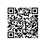 FTR-104-52-S-S-TR QRCode