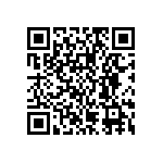 FTR-104-52-T-D-TR QRCode