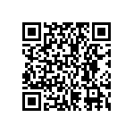 FTR-104-53-G-S QRCode