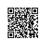 FTR-104-54-G-D-TR QRCode