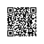 FTR-104-54-T-S QRCode