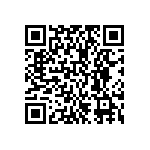 FTR-104-55-G-S QRCode