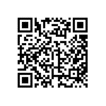 FTR-104-55-S-D-TR QRCode