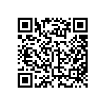 FTR-104-57-T-S-TR QRCode