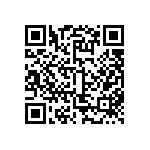 FTR-105-01-L-D-A-02 QRCode